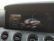 メルセデスベンツ CLS 中古車