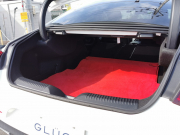 メルセデスベンツ CLS 中古車