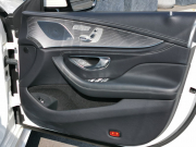 メルセデスベンツ CLS 中古車