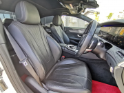 メルセデスベンツ CLS 中古車