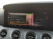 メルセデスベンツ CLS 中古車