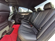 メルセデスベンツ CLS 中古車