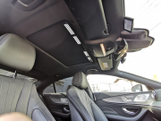 メルセデスベンツ CLS 中古車