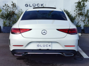 メルセデスベンツ CLS 中古車