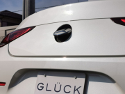 メルセデスベンツ CLS 中古車