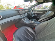 メルセデスベンツ CLS 中古車