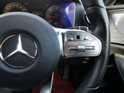 メルセデスベンツ CLS 中古車