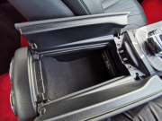 メルセデスベンツ CLS 中古車