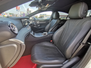 メルセデスベンツ CLS 中古車