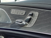 メルセデスベンツ CLS 中古車