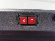 メルセデスベンツ CLS 中古車