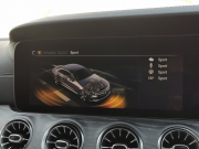 メルセデスベンツ CLS 中古車