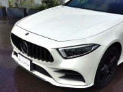 メルセデスベンツ CLS 中古車