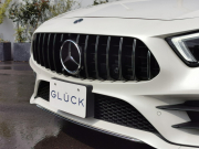 メルセデスベンツ CLS 中古車