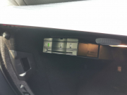 メルセデスベンツ CLS 中古車