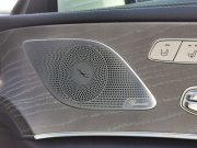 メルセデスベンツ CLS 中古車