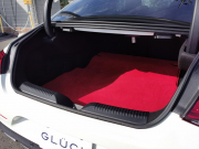 メルセデスベンツ CLS 中古車