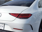 メルセデスベンツ CLS 中古車