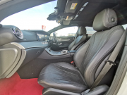 メルセデスベンツ CLS 中古車