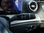 メルセデスベンツ CLS 中古車