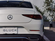 メルセデスベンツ CLS 中古車