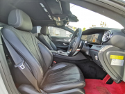 メルセデスベンツ CLS 中古車