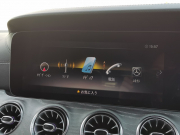 メルセデスベンツ CLS 中古車