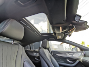 メルセデスベンツ CLS 中古車