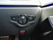 メルセデスベンツ CLS 中古車