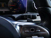 メルセデスベンツ CLS 中古車