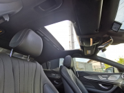 メルセデスベンツ CLS 中古車