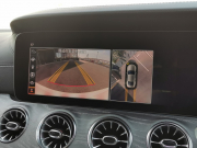 メルセデスベンツ CLS 中古車