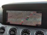 メルセデスベンツ CLS 中古車