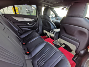 メルセデスベンツ CLS 中古車