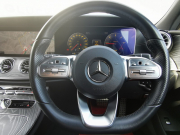 メルセデスベンツ CLS 中古車