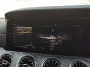 メルセデスベンツ CLS 中古車