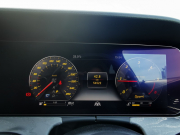 メルセデスベンツ CLS 中古車