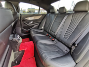 メルセデスベンツ CLS 中古車