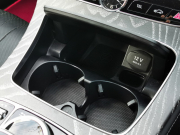 メルセデスベンツ CLS 中古車