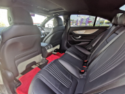 メルセデスベンツ CLS 中古車