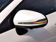 メルセデスベンツ CLS 中古車