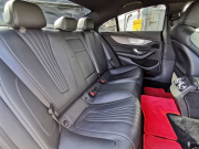 メルセデスベンツ CLS 中古車