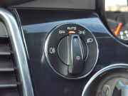 ポルシェ パナメーラ 中古車