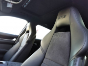 ポルシェ パナメーラ 中古車