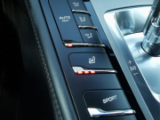 ポルシェ パナメーラ 中古車