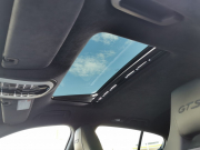 ポルシェ パナメーラ 中古車