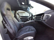 ポルシェ パナメーラ 中古車