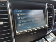 ポルシェ パナメーラ 中古車