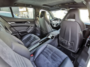 ポルシェ パナメーラ 中古車