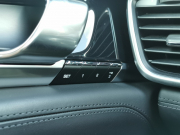 ポルシェ パナメーラ 中古車